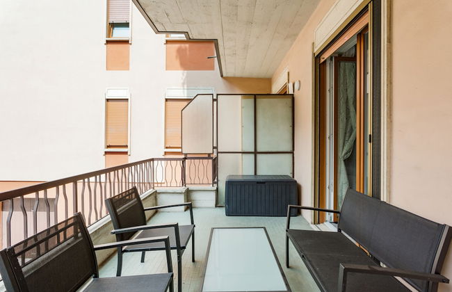 Montegrappa - Foto 13