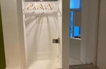 HOME 3 BED Aparthotel - Foto 35