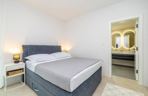 Villa SPLENDIDA - Foto 23