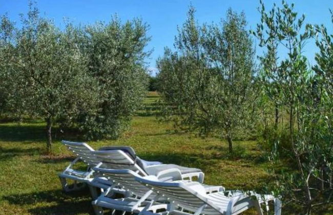 House in Nature - Foto 22