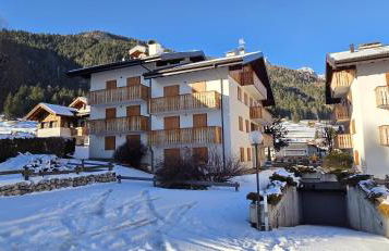 Casa Vaiolet - Photo 32