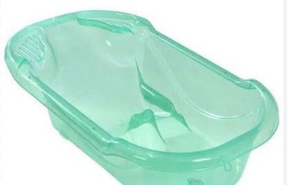 Recém Reformado com dois dormitório com ar condicionado - Foto 24