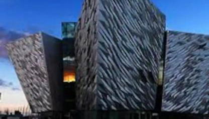 Horizon View Portstewart Tourist Board approved - Foto 5