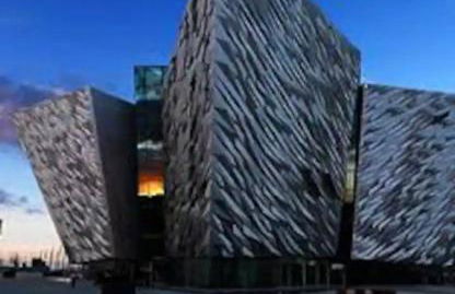 Horizon View Portstewart Tourist Board approved - Foto 5