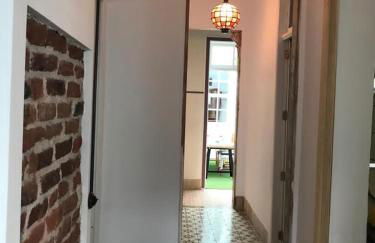 Casa Guadalupe y Roque - Foto 23