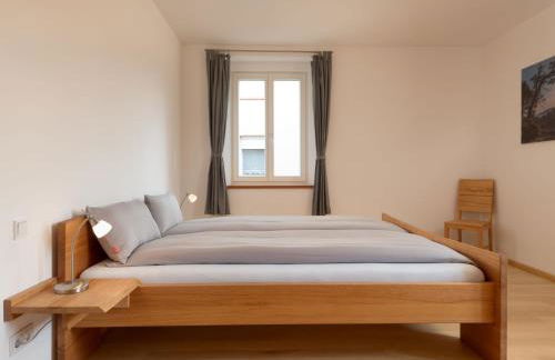 Apartment Altes Zollhaus-2 by Interhome - Foto 29