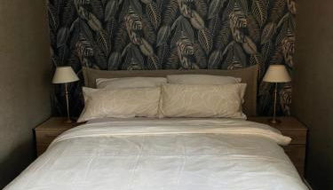 Ferienwohnung Lea - Foto 4