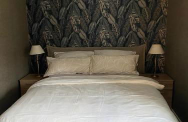 Ferienwohnung Lea - Foto 4