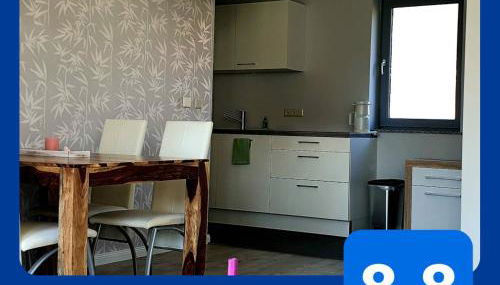 FeWo an der Ostsee Nr. 1 - Foto 2