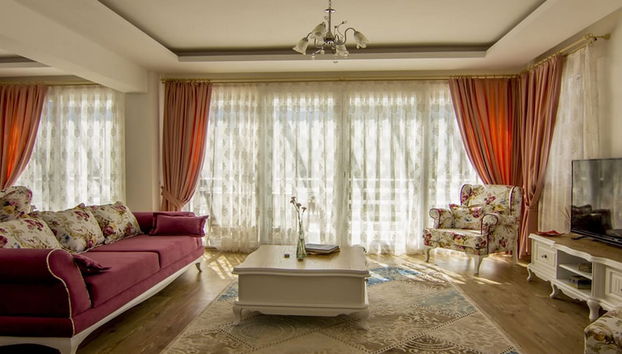 Tala Villa 2 - Foto 4, Camera