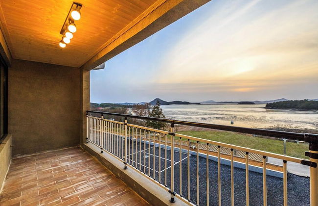 Hue travel Pension - Foto 21