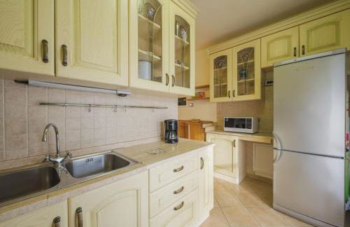 Holiday Home I Modellini by Interhome - Foto 19