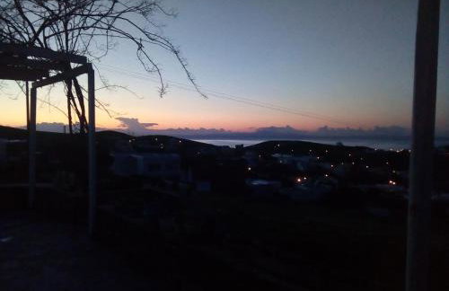 Cycladic House - Photo 50