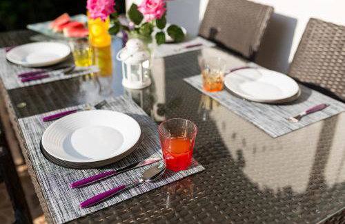 Lara - apartment near the beach - Foto 20