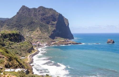 Marques studio - Photo 29