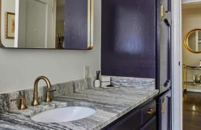 Eden Brae: Historic Southern Gothic Mansion - Foto 26