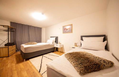 Mimi's Home - Foto 10