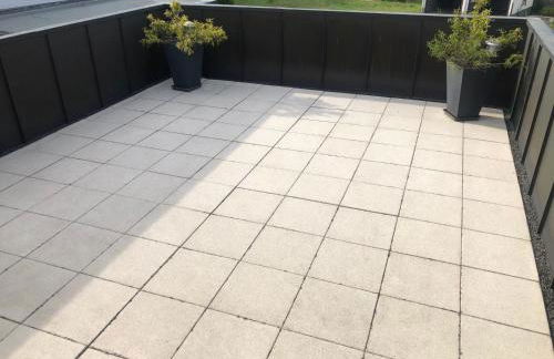 Enjoy & Relax - Foto 27