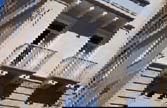 Concetta Studio Apartments - Foto 55