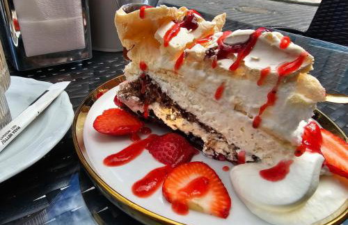 Magical places Unter den Linden - Foto 32