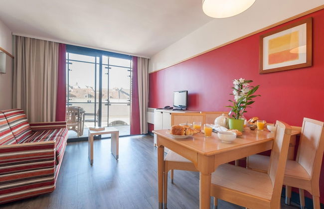 Residence Le Moulin des Cordeliers, Loches - Foto 11