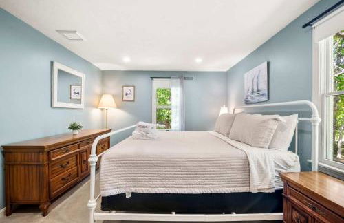 Classic Home close to Ponds Dog Welcome - Foto 18