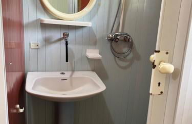 Residence Saturno - Foto 18