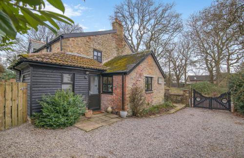 3 Bed in Ellwood oc-t35963 - Foto 1