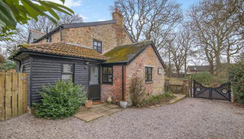 3 Bed in Ellwood oc-t35963 - Foto 1, Other