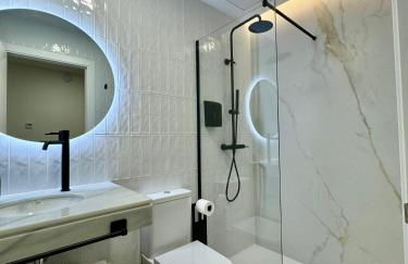 Solera Suites - Foto 45