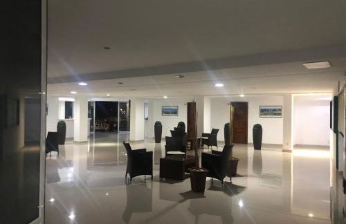 MAGUI´S PLACE - Foto 37