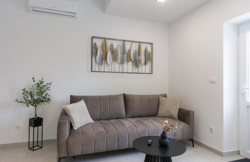 San Salvatore Sweet Apartments - Foto 75