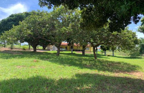 CARAVELAS - Foto 19