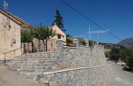 Petrochori ApartHotel - Foto 57