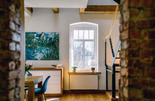 Ferienwohnung Radeberg - Foto 17