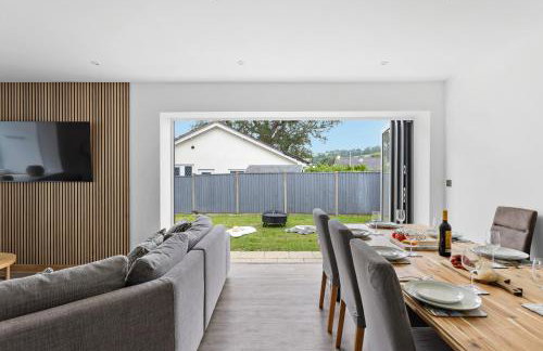 Greenacre - Close to beaches with Hydropool spa - Foto 16