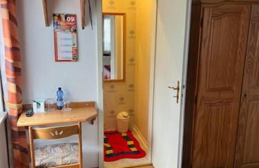 Gästehaus Elisabeth Bach - Foto 39