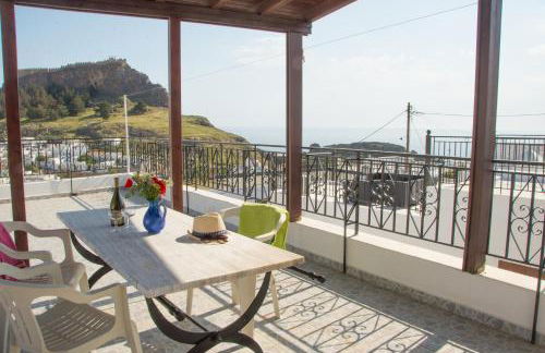 Jacks Studios - Photo 28