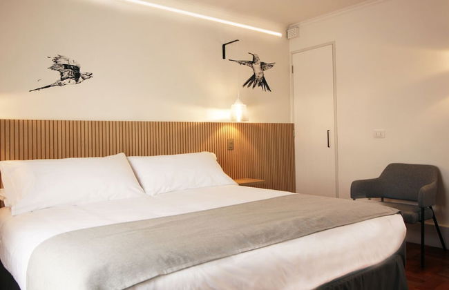 Living Vaisse - Foto 55