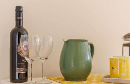 3 Bed in Whitchurch oc-88915 - Foto 12