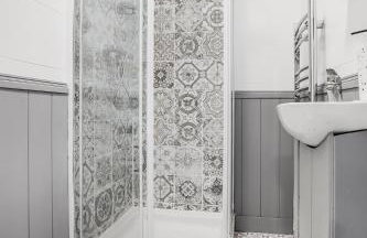 Walthamstow Central London - Foto 16