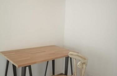 Casa rural Lastoetxe - Foto 4