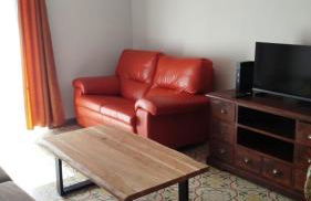 amazing place in the old town - Photo 16