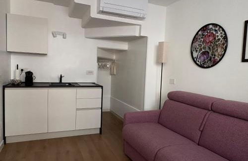 Casa di Cìì - Foto 6