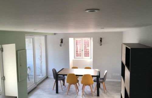 Gîte Loue - Foto 37