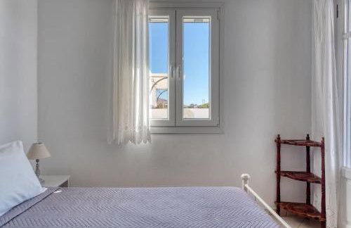 Andrea's Tinos House - Foto 17