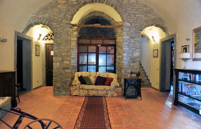 Fattoria Giunasco - Foto 2