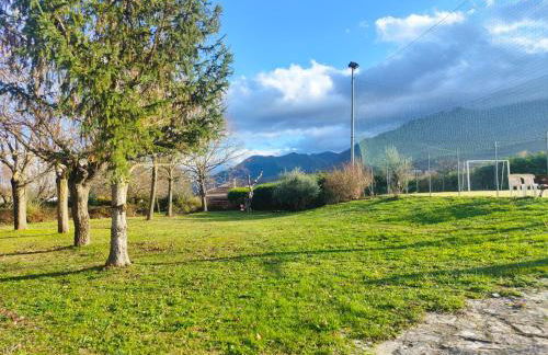 IL PICCOLO PARADISO - Foto 6