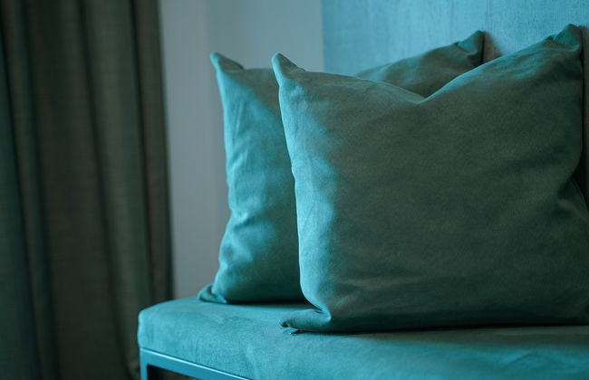 ARCOLIVE Agrisuite - Photo 10