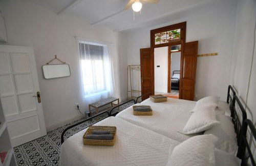 La Esquina del Castillo - A 15 min de Puy Du Fou - Foto 11